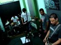 All/Descendents Cover - Original Me