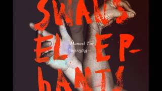 Manuel Tur - High Needs Low [Freerange]