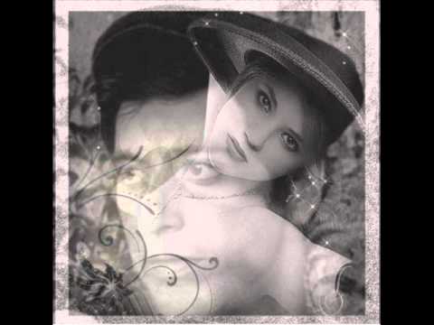 Cugini di Campagna__come pioveva)) Malasya Max & LeopardԼƠƔЄღ ღԼƠƔЄღ.