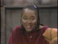 PBS Sesame Street Episode No 1858 1 2