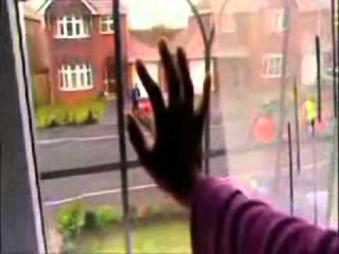 Doctor Who Episode Tribute No.174 - Fear Her