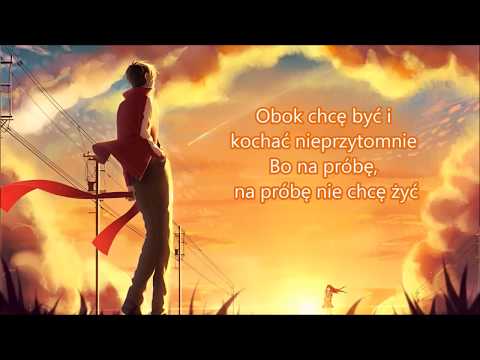 Nightcore  - Gotowi na wszystko