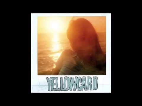 Yellowcard - Ocean Avenue (Official Instrumental)