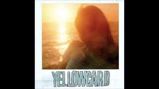 Yellowcard - Ocean Avenue (Official Instrumental)