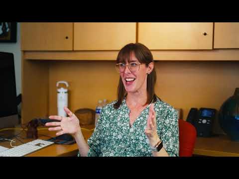 Baptist Health - Customer Success Story (Lauren Anderson - Sr. Digital Content Strategist & Copywriter)