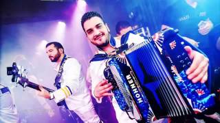 Codigo FN   El Mago 2014 NEW