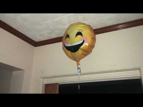 Abaddon? Season 4? Episode 1? Paranormal Activity