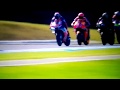 Zarco Marc Marquez Crash Moto Gp Phillip Island AUSTRALIA 2018