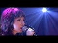 De minuut: Carice van Houten - Particle of Light ...