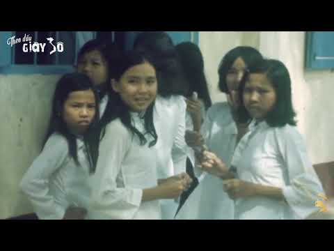 Thể hiện bởi Phương Đại (trước 75)