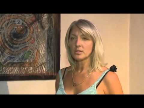 Krv nije voda 136 epizoda   Zavodnik iskorištava majku   Domaca serija