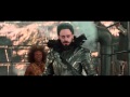 Pan New Story TV Spot 15 Sec Now Playing