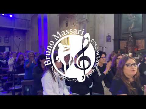 Chiamati per Nome -INCORO3