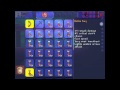 Terraria iOS: A Way To Kill The Dungeon Guardian ...