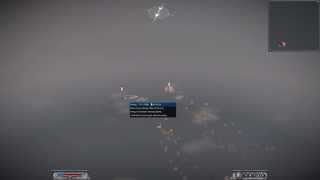 Trafalgar Navel Battle - GOLD