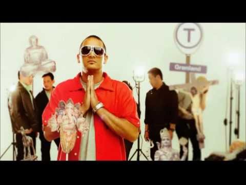 Rissimo - Kontra feat Kaza