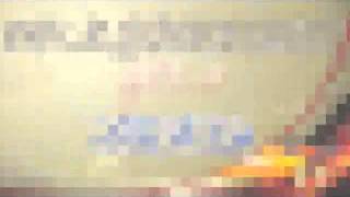 صورة الشرح المطول على زاد المستقنع ـ كتاب الطهارة للشيخ أحمد بن عمر الحازمي 41