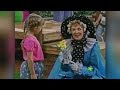 Barney Friends S6E13 A Little Mother Goose 2000 Sprout PBS Broadcast 2009