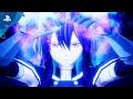 Fairy Tail - Guest Character Trailer | PS4