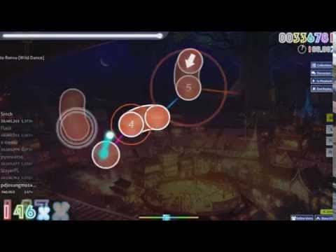 Reol Lyrics オオエドランヴ Reol Ft Nqrse なるせ Wattpad