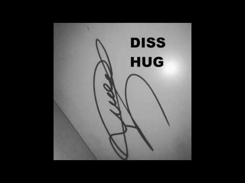 Ruco - Diss hug