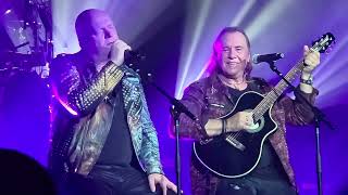 Download lagu Helloween-'A Tale That Wasn't Right' (4/14/26) Fillmore (Silver Spring, MD) mp3