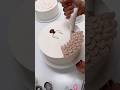 Cakeideas Cake Cakedecorating Cakedesign Cakes