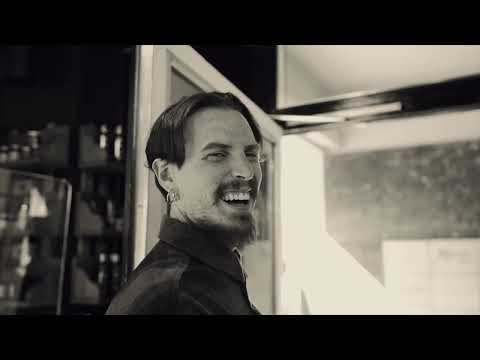 Adikt Barber Luxembourg