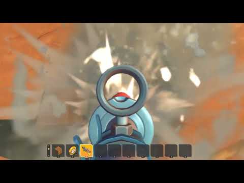 Hmmm... Hmmm... Hmmm...