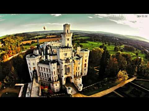 Hulvát - V pohodě ft. BLZ