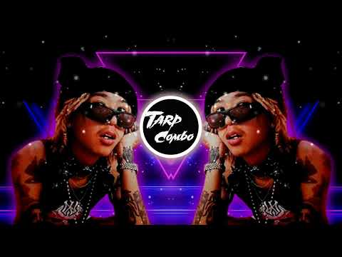 GUNNER x BIGSLP - No Date ( PROD.BROWNZER )  l ( Trap combo )