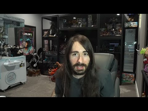 Soulslike Fatigue is Setting In