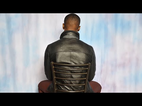 The One - Llegaste Tú (2025) #bachata 