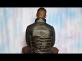The One - Llegaste Tú (2025) #bachata 