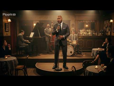 Cover Lyrics – American Superstar 💥 Disco Funk Retro Pop Rap Mix | Flo Rida Inspired