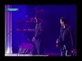 Modern Talking - Can't Get Enough /Alone- Tour ...