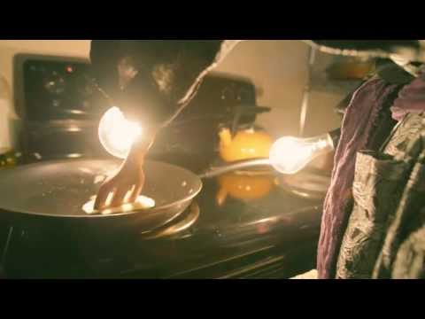 Double B & Laces-Head in the Clouds (OFFICIAL MUSIC VIDEO)