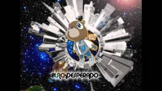 Kanye West Ft Trey Songz - Say You Will (Remix)