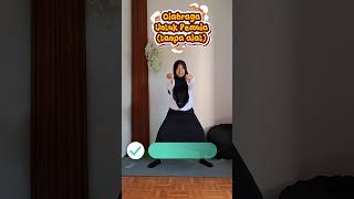 Download lagu #diet #sehat #kardio #cardio #workout #olahraga #olahragadirumah #workoutathome #hiitworkout mp3