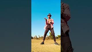 Download lagu ###you are my Sonia ❤️❤️❤️❤️❤️❤️😭🌷🌷🌷🌷🥰🥰🥰🥰 mp3