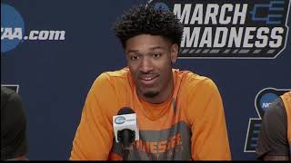 FOX 23 News @ 9 Sports for March 21