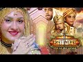 Hatimtai हातिमताई Hindi Movie 02 Hatim Aur Saat Darwaze Afzal Khan Lodi Films Digita