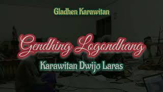 Download lagu Gdh Logondhang minggah Ldr Eling-eling- Ktw Gondang Kasih P.5 | Karawitan Dwijo Laras SMPN 3 Tulung mp3 Download lagu Gdh Logondhang minggah Ldr Eling-eling- Ktw Gondang Kasih P.5 | Karawitan Dwijo Laras SMPN 3 Tulung mp3