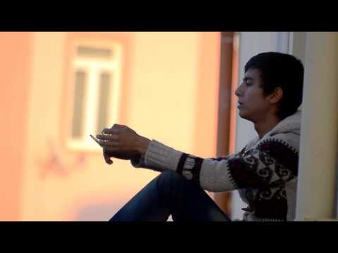 Alper Çakır - 14 Şubat [Doğum Günü] - 2015