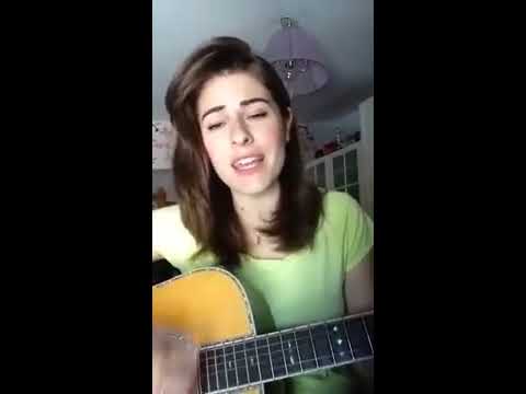 Delfina - Diana Del Bufalo