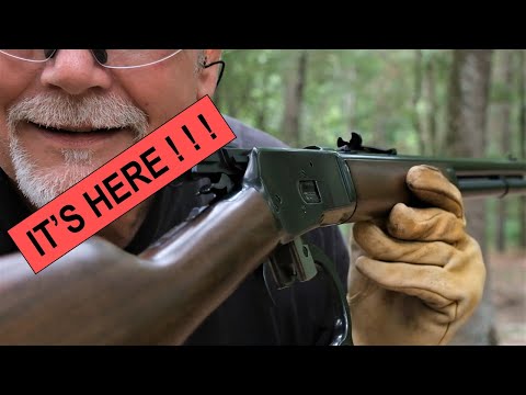.44 mag gel test: Winchester 240 gr JSP from a carbine