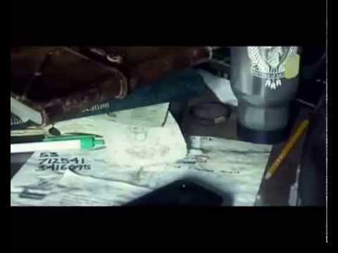 Maestro X Kaneda - Tablica Panczlajnera FT. Erdeka, Rose