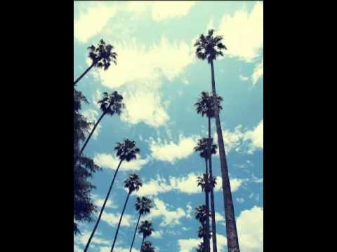 Sammy W, Alex E, Dubfound - Not Your Fault (Original Mix)