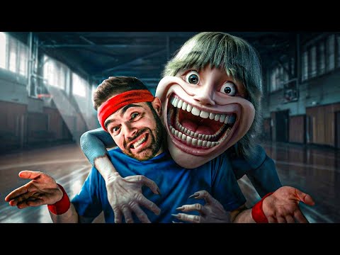 67 67 67 67 67 67 67 67 67 67 67 67 67 67 67 67 67 67 67 67 67 67 67 67 67 67 67 67 67 67 67 67 67