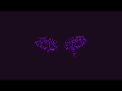 Novyope - Demony ft.Wzór (Prod.Indian)